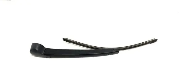 Volkswagen T-Roc Rear wiper blade arm 5G9955707 43387