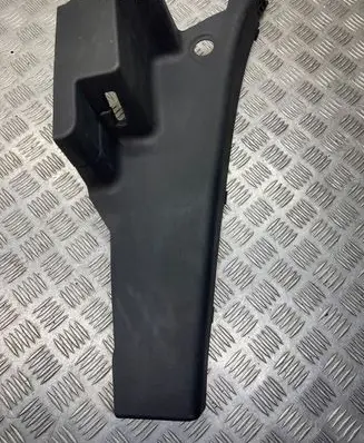 Mercedes-Benz X-class W470 Centre console side trim rear 769385XA0A