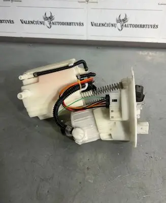 Mercedes-Benz B W246 W242 In-tank fuel pump A2464701694 1000972850 1684H1420026B