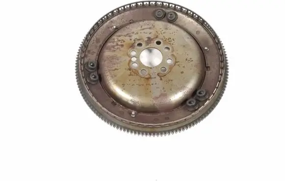 Mercedes-Benz S W221 Flywheel A2730300212
