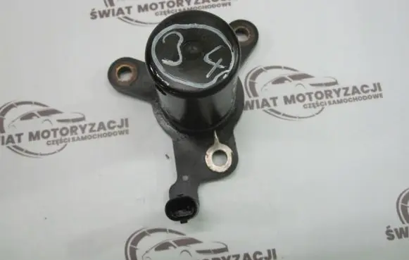 Mercedes-Benz C W203 Oil level sensor A0011530532