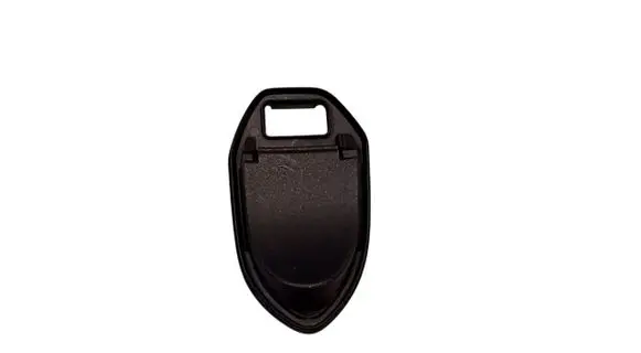 BMW 1 F40 Other exterior part 51217497722 51217401208 7497722