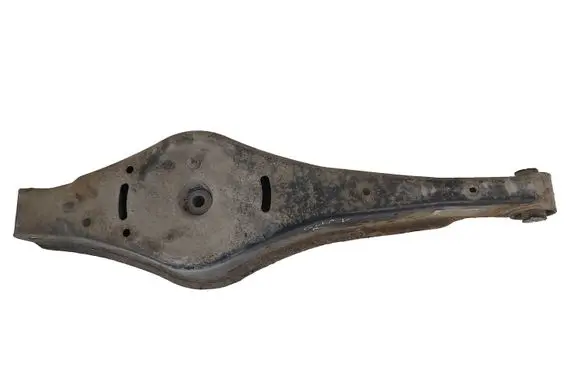 Volkswagen Golf V Rear upper control arm/wishbone