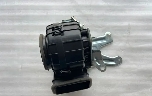 Subaru Crosstrek II Hybrid/electric vehicle battery fan G926V47010