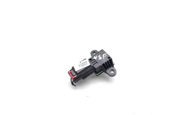 Ford Ranger Airbag deployment crash/impact sensor GN15-14C676-AA