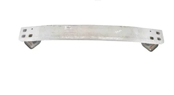 Mitsubishi Outlander Rear bumper cross member 