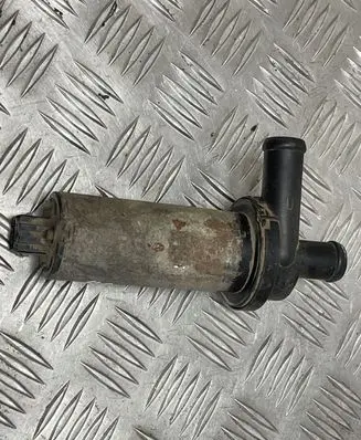 Volkswagen Transporter - Caravelle T4 Electric auxiliary coolant/water pump