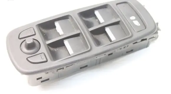 Jaguar XE Other switches/knobs/shifts SPA027JT00F