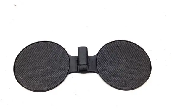 KIA Sportage Cup holder pad/mat 84674F1000