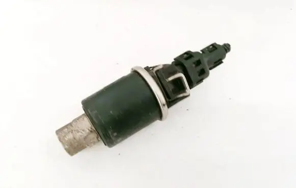 Volkswagen Golf IV Air conditioning (A/C) pressure sensor 1h0959139b