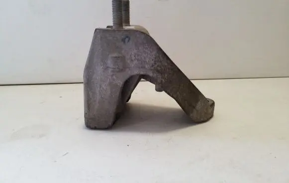 Ford Ecosport Engine mounting bracket C1B17M125AB