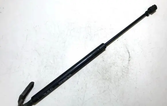 Hyundai Elantra Tailgate/trunk strut/damper