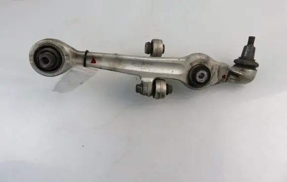 Audi A6 S6 C5 4B Front lower control arm/wishbone 