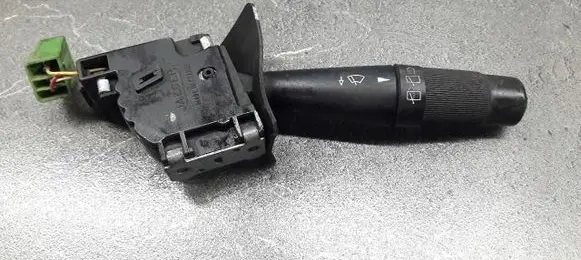 Peugeot 205 Fog light switch 