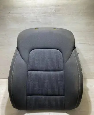 KIA Sportage Seat trim 