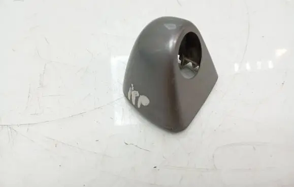 BMW X5 E53 Headlight washer spray nozzle cap/cover 7145235