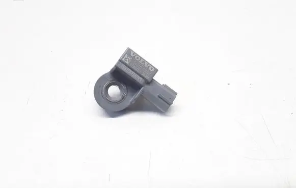 Volvo V40 Airbag deployment crash/impact sensor 31387312 131610002249