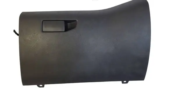 Peugeot 308 Glove box 9677995177 AA36088648
