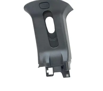 (C) pillar trim