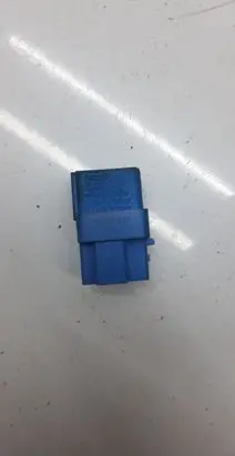 Nissan Sunny Other relay 252309F900
