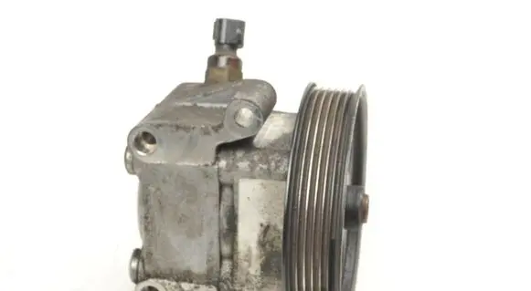Ford Focus Electric power steering pump 4M513A696AD