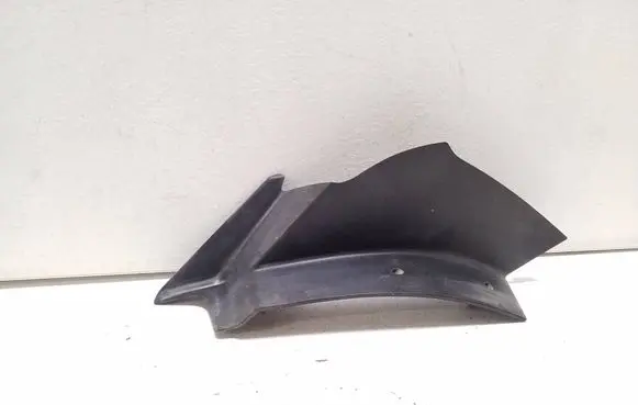 Volkswagen T-Roc Rear/tail light trim molding 2GA945312