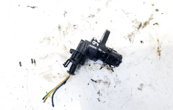 Honda CR-V Camshaft position sensor 0281002906