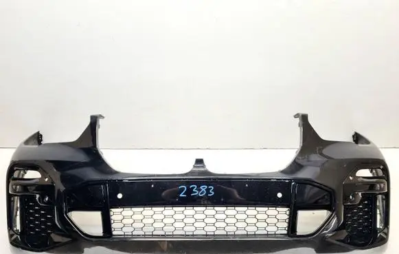 BMW X5 G05 Front bumper 8069207
