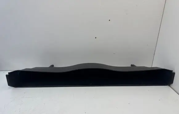 BMW X5 F15 Glove box in trunk 7145988