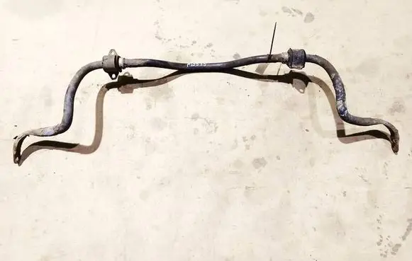 Toyota Avensis T250 Front anti-roll bar/sway bar