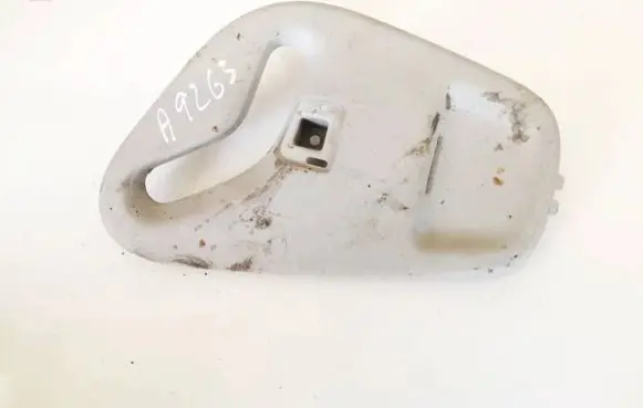 Ford S-MAX Other interior part 6m21u61304adw 6m21-u61304-adw