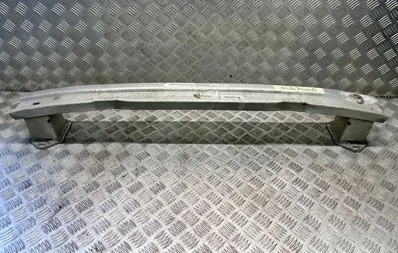 BMW X1 F48 F49 Rear beam 7332320