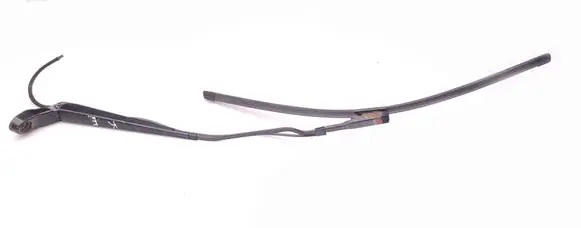 Mercedes-Benz Vito Viano W639 Front wiper blade arm A6398200744