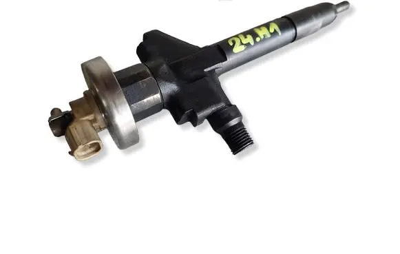 Mazda 6 Fuel injector 13H50 5030