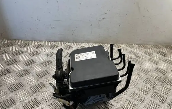 Audi A5 8T 8F ABS Pump 8K0907379CG