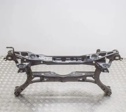 BMW 4 F32 F33 Rear subframe 3Q0505235AC