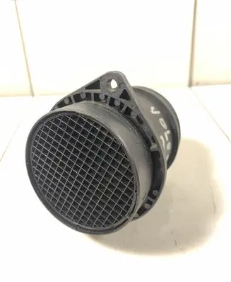 Volvo V70 Mass air flow meter 0280218088