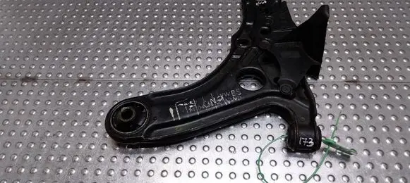 Seat Arosa Front control arm 6N0407158