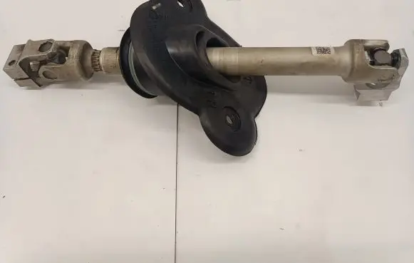 Audi A6 S6 C8 4K Steering column universal joint 4K2419753C