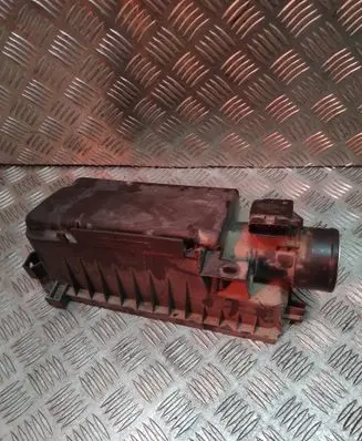 Toyota Yaris Mass air flow meter 2220433010 1974002260