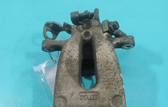 Opel Zafira B Rear brake caliper IMPRK1511278