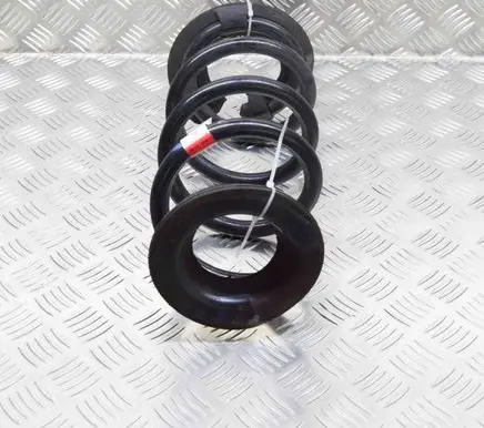 Tesla Model 3 Rear coil spring 104447201E P104447201E