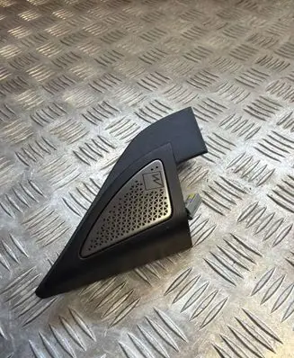 KIA EV6 Front door speaker 87651CV010