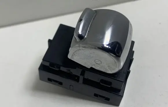 Mini Cooper Countryman R60 Electric window control switch 9294884