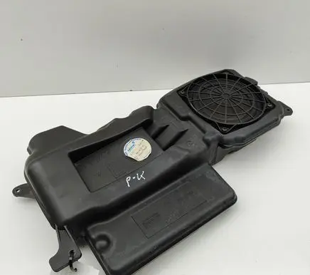 Porsche Boxster 986 Front door speaker 99664501101
