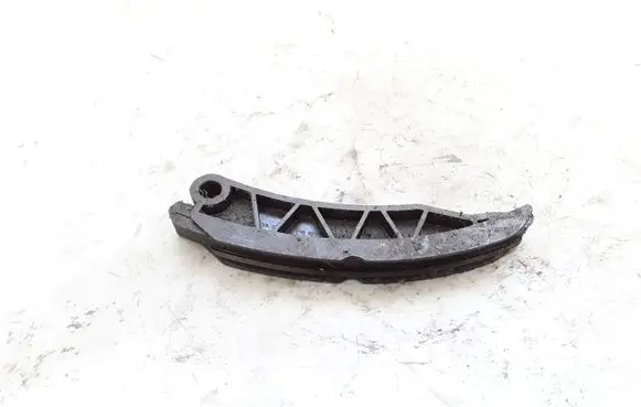 BMW 3 E90 E91 Slide rail for timing chain 13522249623 2249623