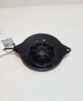 Audi A4 S4 B9 8W Panel speaker 8W0035399