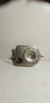 Volvo V70 Alarm system siren 6G9N19G229CE A0005019 0205058