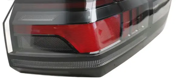 Volkswagen ID. Buzz Rear/tail lights 1T3945208E