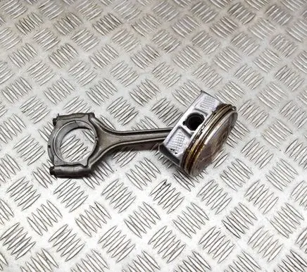 Chrysler Pacifica Piston 68223464AD 68223465AD